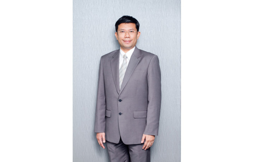 The Law Reform Commission Of Thailand Appointed Mr. Kiatkrerkkrai Jaisamut, Managing Director Of Legal Spirit Co., Ltd., To Be The Sub-Commission Of Improvement And Development Of Law On Foreign Business, Investment Promotion, And Banking.
