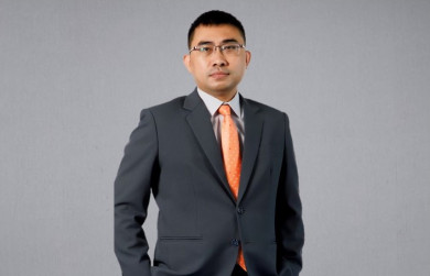 DR. SUPAKIT YAMPRACHA